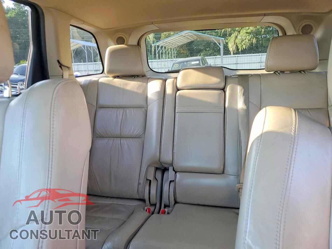 JEEP CHEROKEE 2014 - 1C4RJFBG4EC135702