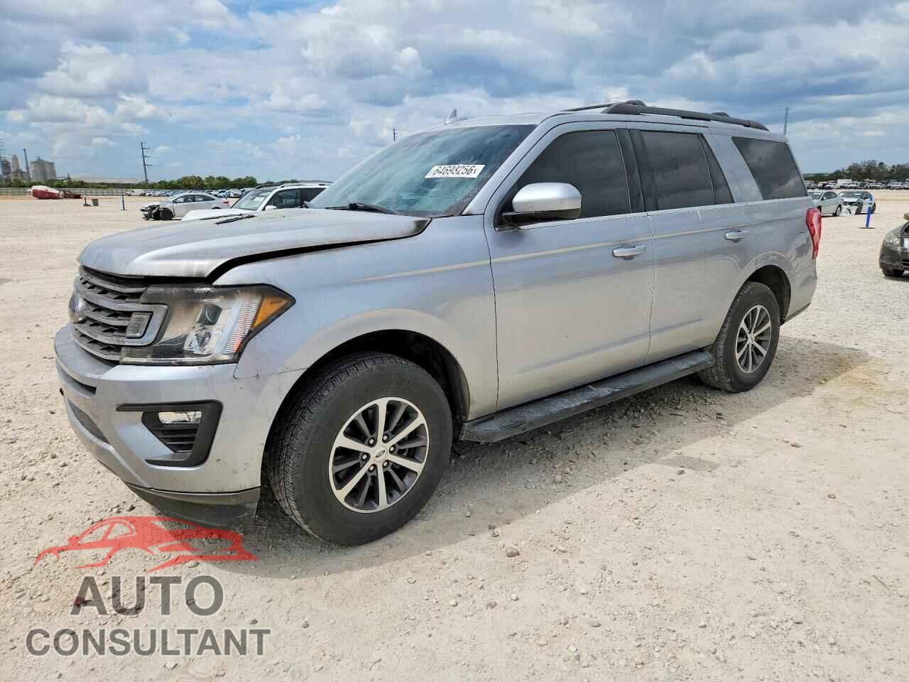 FORD EXPEDITION 2020 - 1FMJU1HTXLEA18151
