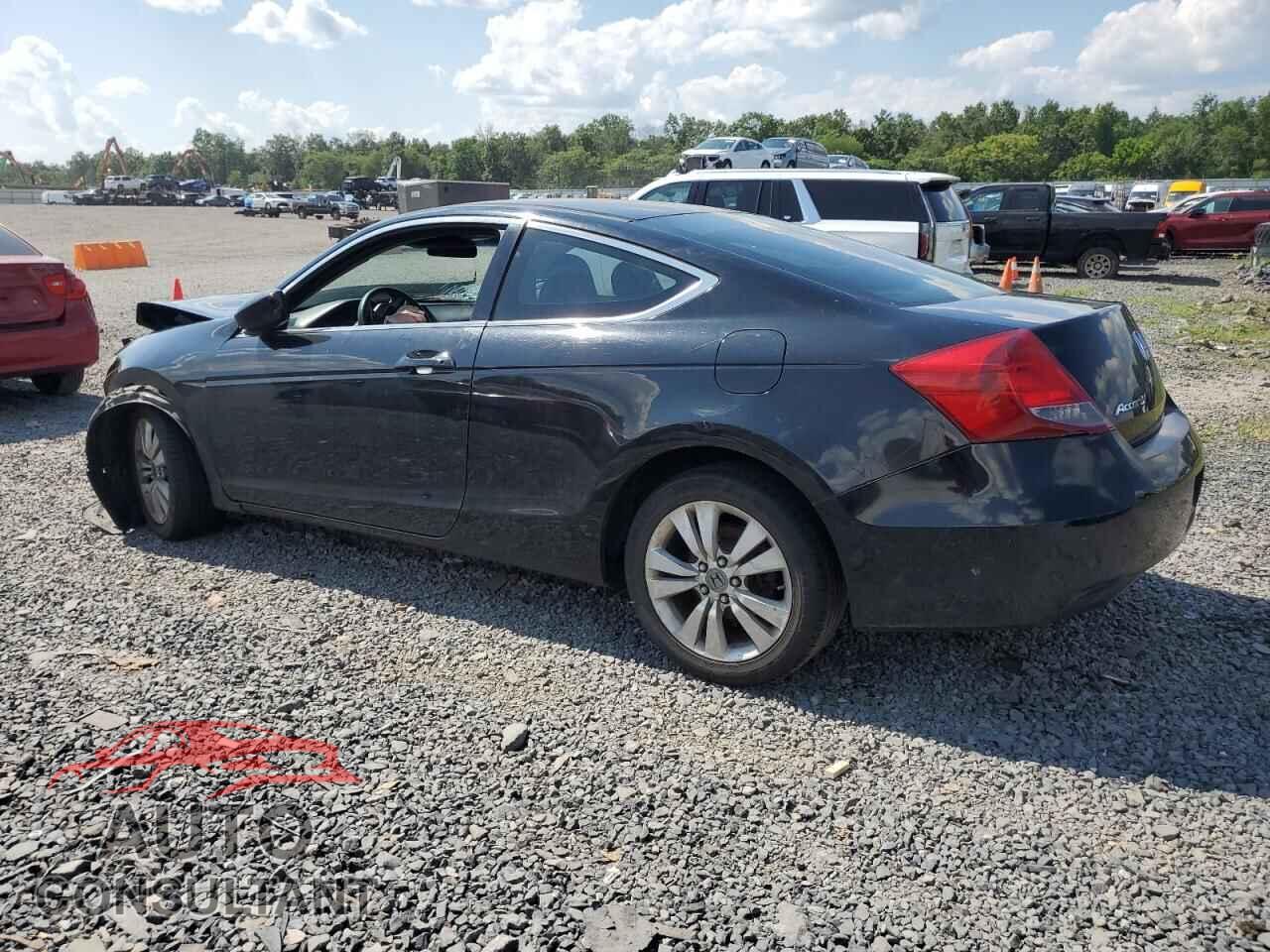 HONDA ACCORD 2012 - 1HGCS1B33CA004323
