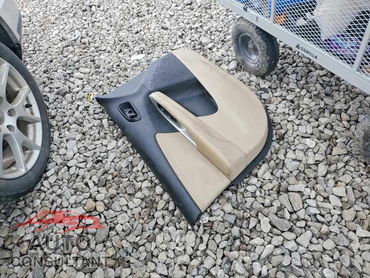 DODGE JOURNEY 2011 - 3D4PG3FG9BT540052