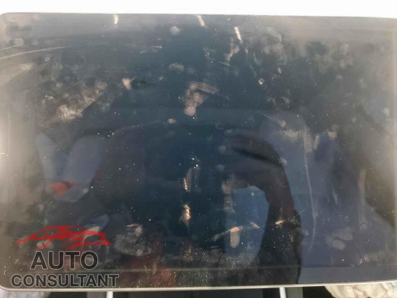 TESLA MODEL 3 2020 - 5YJ3E1EB4LF601092