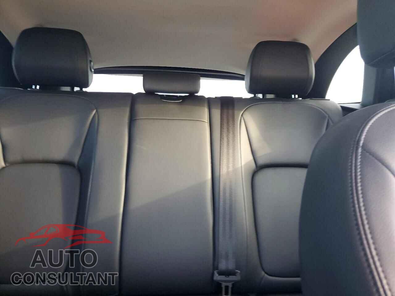 JAGUAR F-PACE 2017 - SADCJ2BV6HA889699