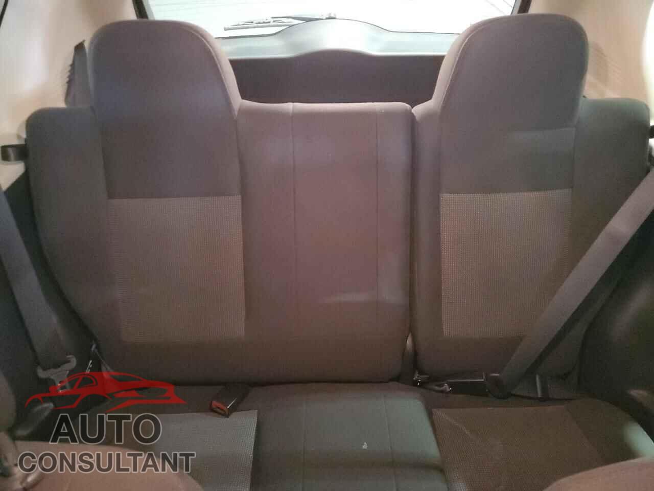 JEEP COMPASS 2015 - 1C4NJDBB9FD323778