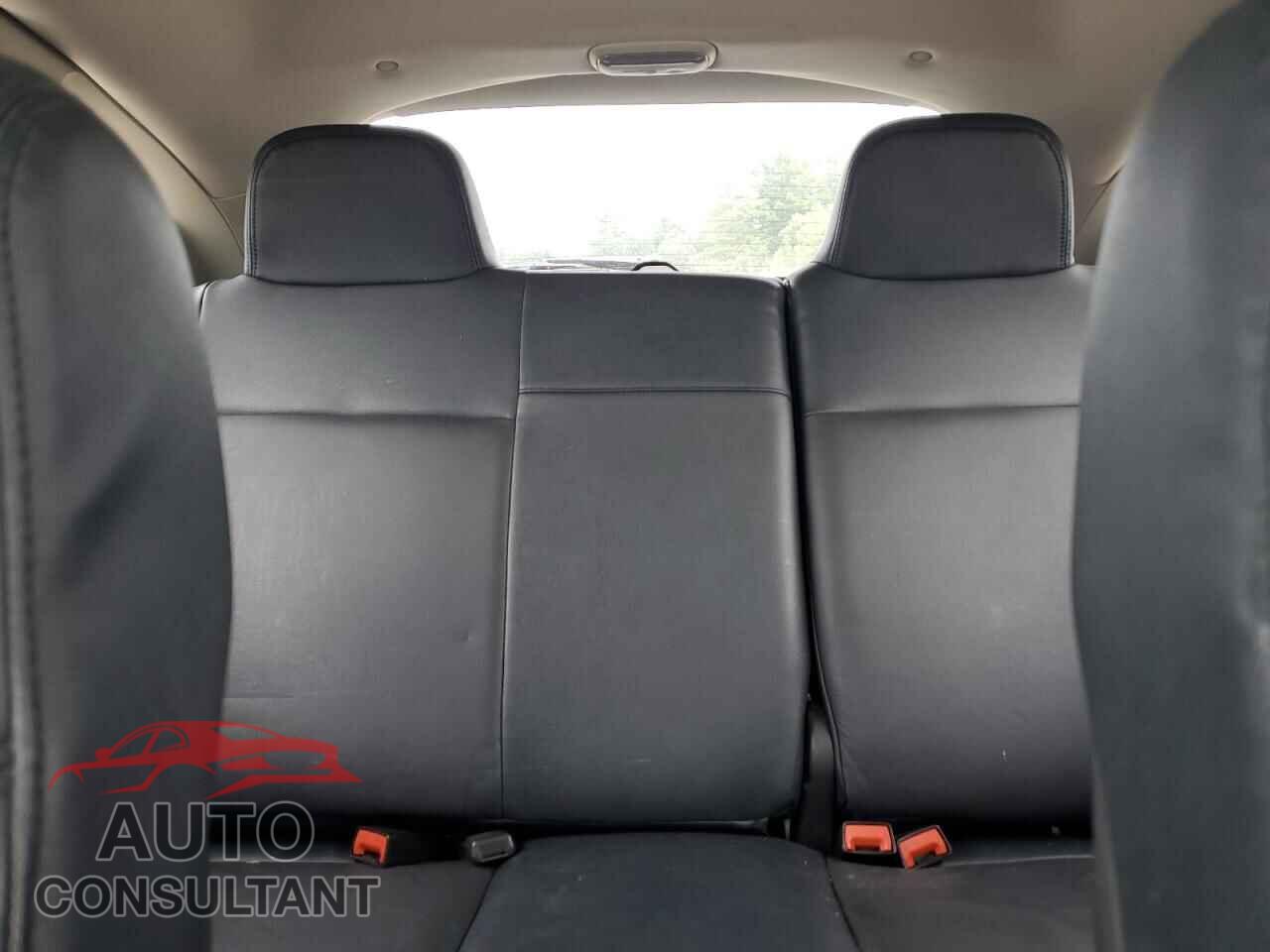 DODGE CALIBER 2012 - 1C3CDWEA8CD506425