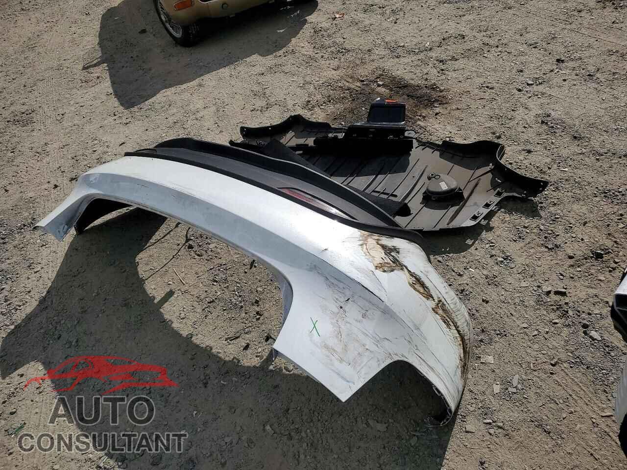 TESLA MODEL 3 2024 - 5YJ3E1EB5RF770224