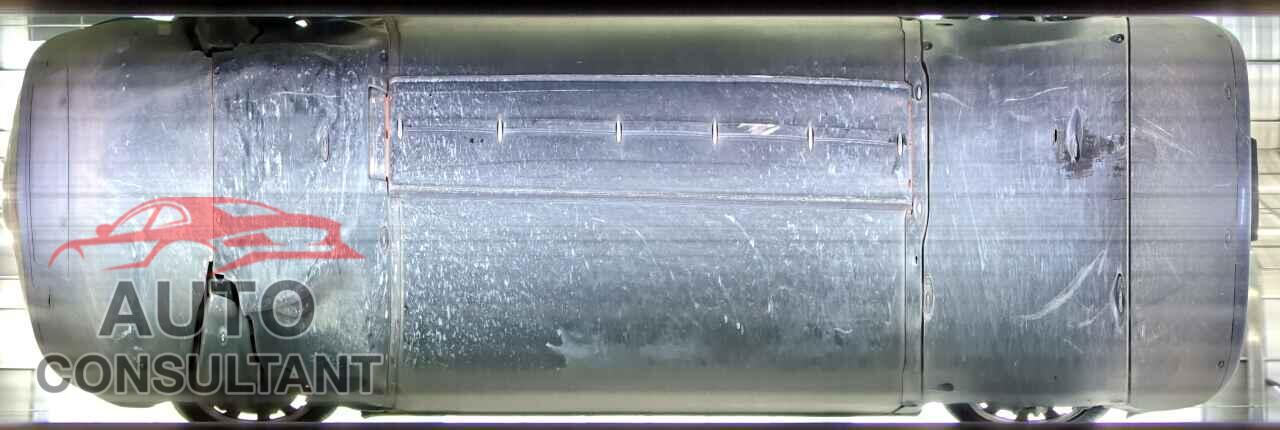TESLA MODEL 3 2023 - 5YJ3E1EA0PF435764
