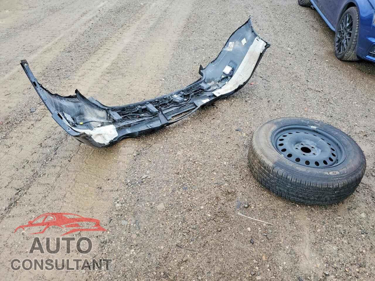 DODGE DURANGO 2019 - 1C4RDJEG8KC536297
