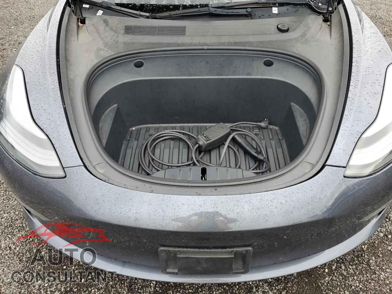 TESLA MODEL 3 2023 - 5YJ3E1EA9PF451946