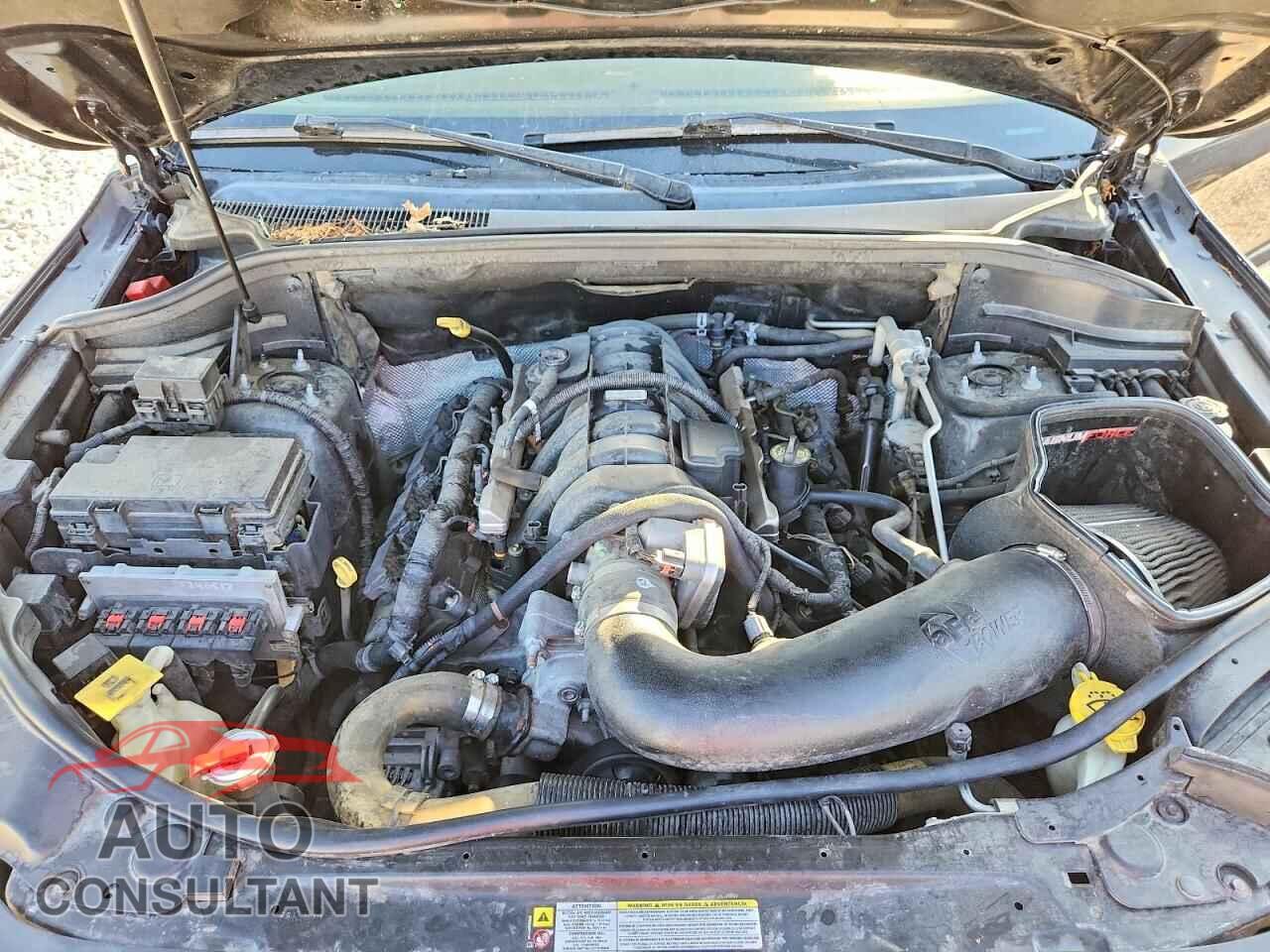 JEEP CHEROKEE 2012 - 1C4RJECT8CC328194