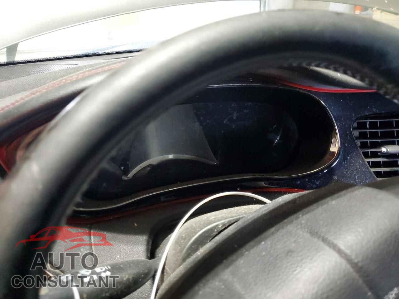 DODGE DART 2014 - 1C3CDFEB3ED919560