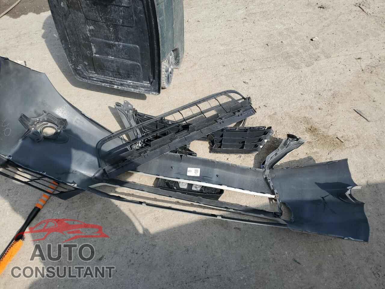 LEXUS RX350 2014 - 2T2BK1BA4EC241485