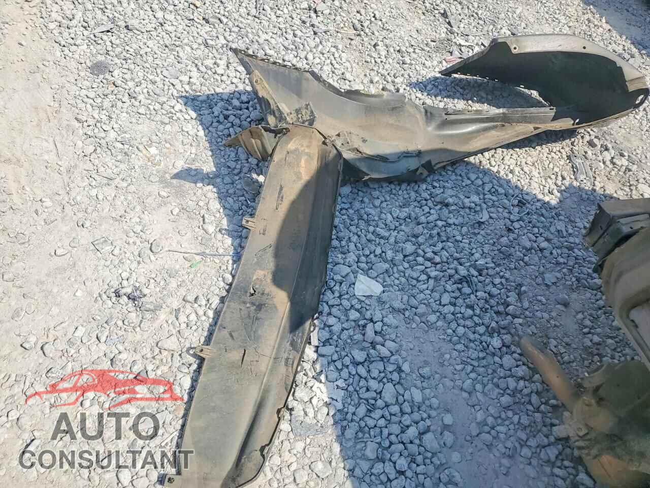 HONDA CIVIC 2016 - 19XFC2F55GE027454