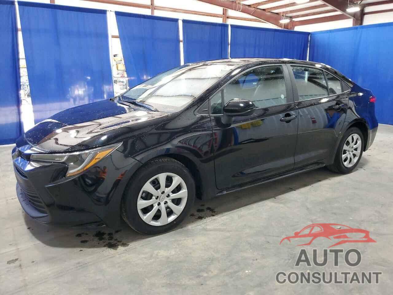 TOYOTA COROLLA 2023 - 5YFB4MDE8PP063437