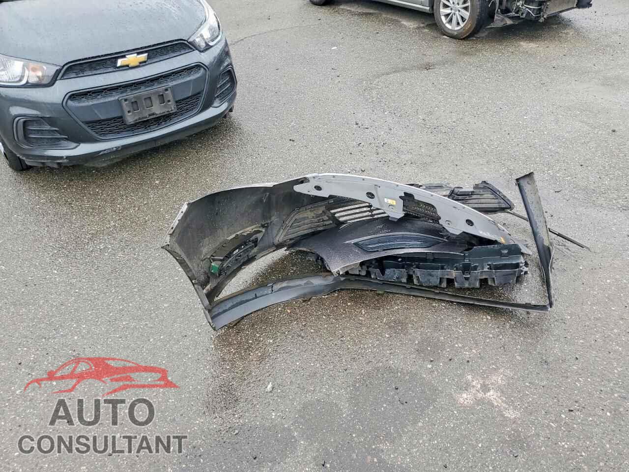 FORD TAURUS 2013 - 1FAHP2E97DG177231