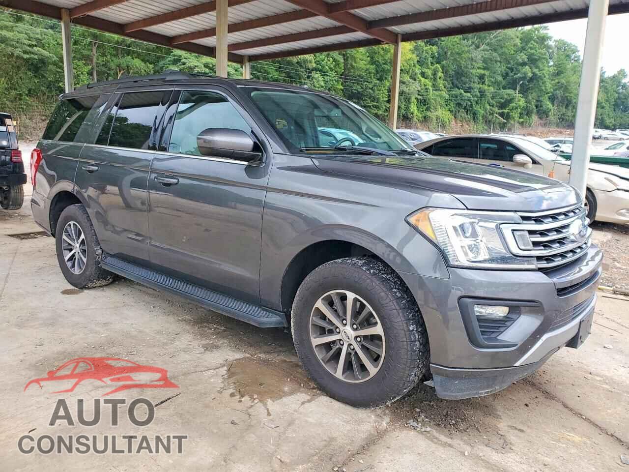 FORD EXPEDITION 2019 - 1FMJU1HT4KEA21156