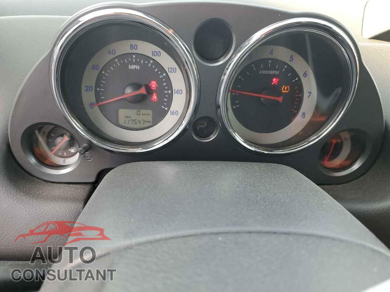 MITSUBISHI ECLIPSE 2012 - 4A37L2EF8CE003473