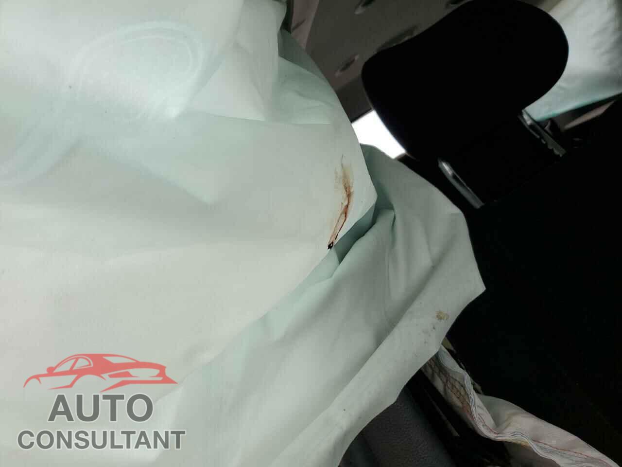 DODGE DURANGO 2011 - 1D4RE2GG6BC639740