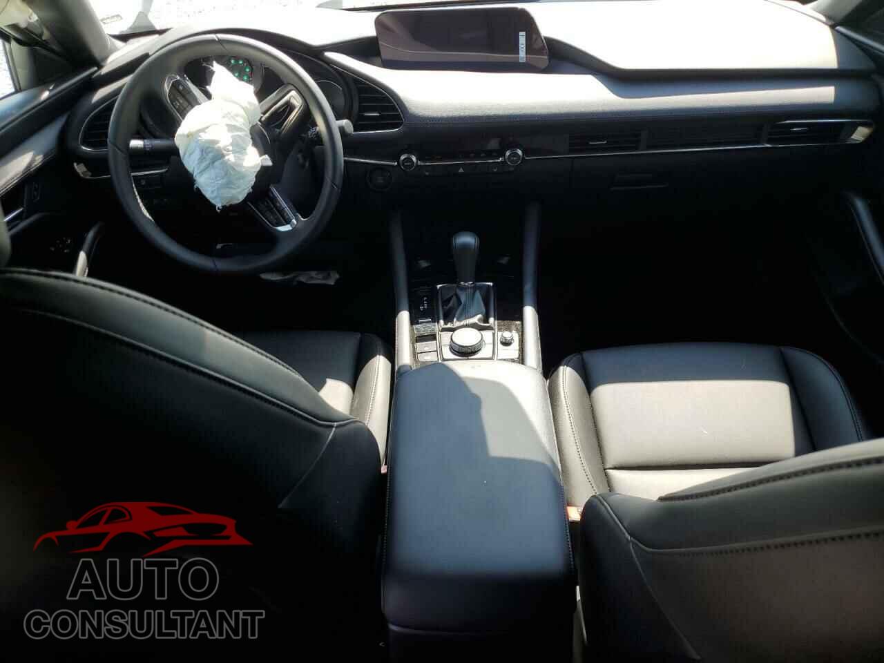 MAZDA 3 2024 - JM1BPALM8R1708819
