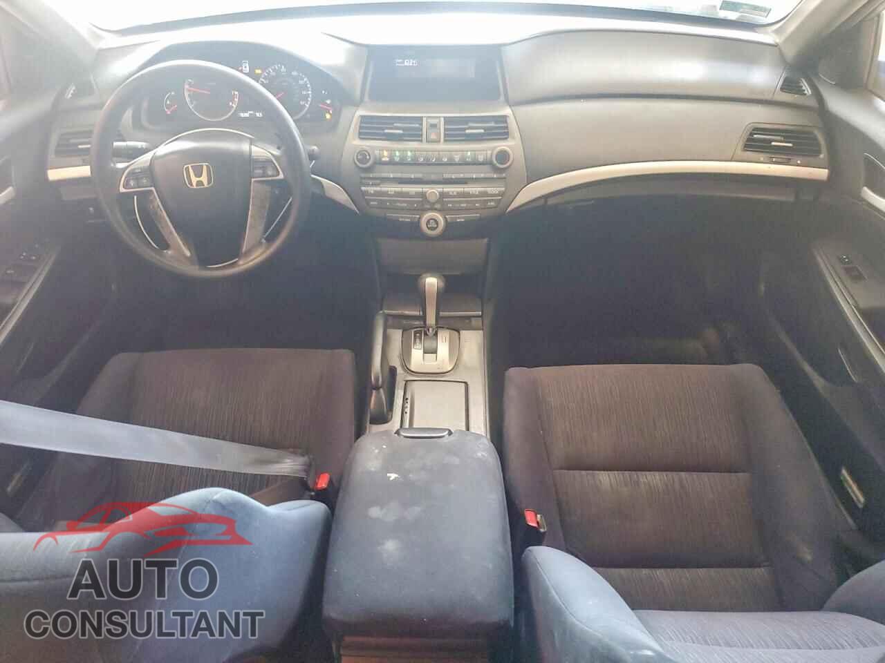 HONDA ACCORD 2012 - 1HGCP2F32CA057628