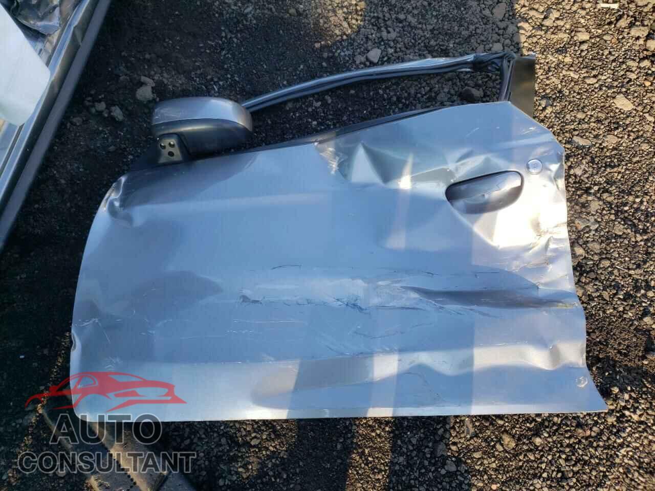MITSUBISHI MIRAGE 2019 - ML32A3HJ7KH013694