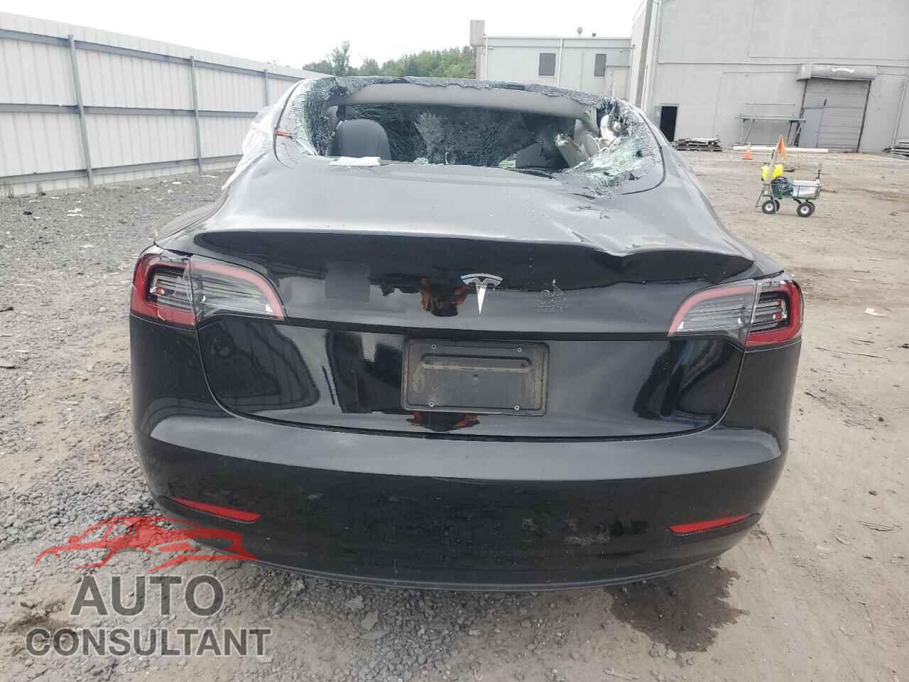 TESLA MODEL 3 2023 - 5YJ3E1EA2PF654824