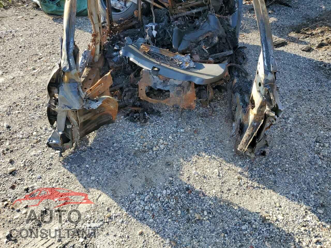 TESLA MODEL 3 2023 - 5YJ3E1EA0PF436607