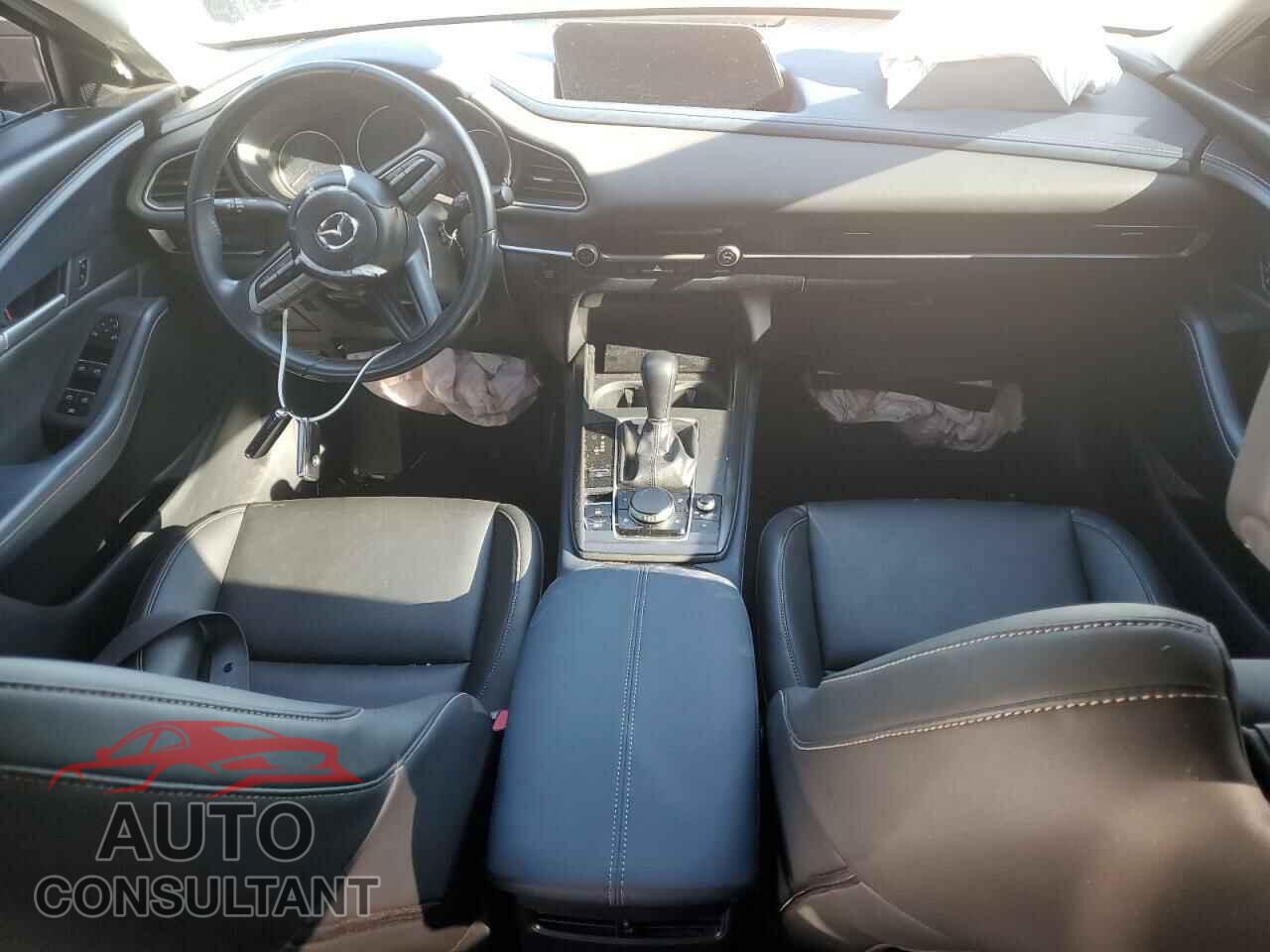 MAZDA CX30 2020 - 3MVDMACL2LM103535