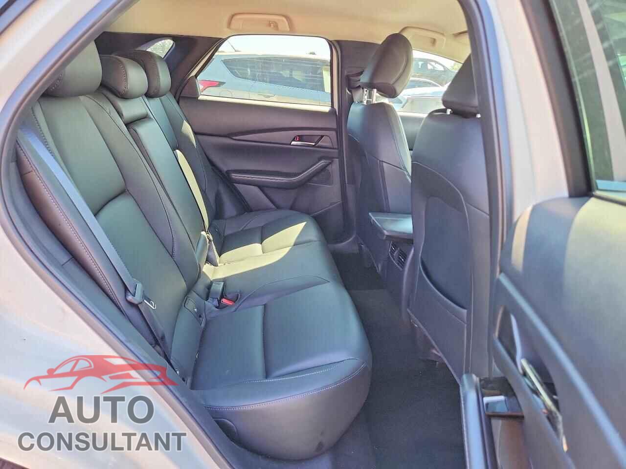 MAZDA CX30 2023 - 3MVDMBCM3PM572010