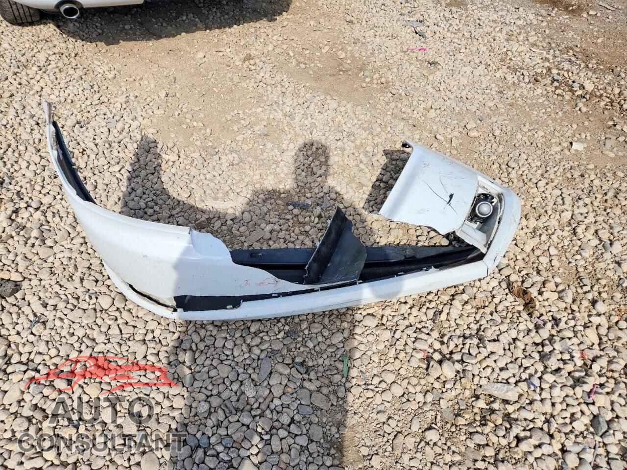 FORD FLEX 2017 - 2FMGK5D8XHBA00969