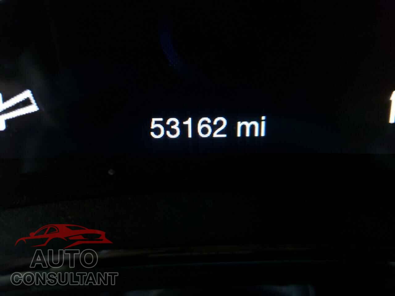 DODGE DURANGO 2019 - 1C4RDHDG0KC824387