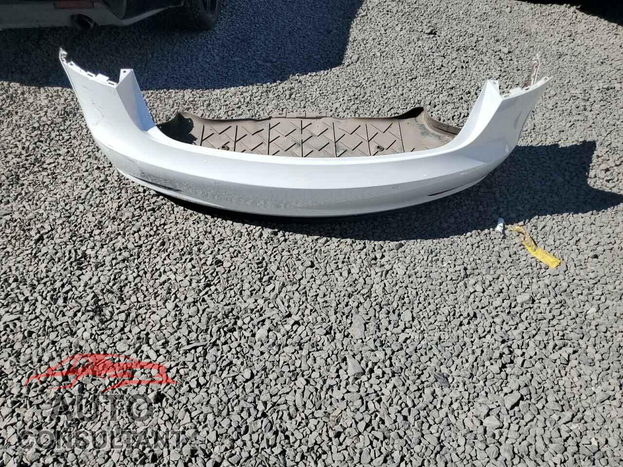 TESLA MODEL 3 2021 - 5YJ3E1EB4MF093160