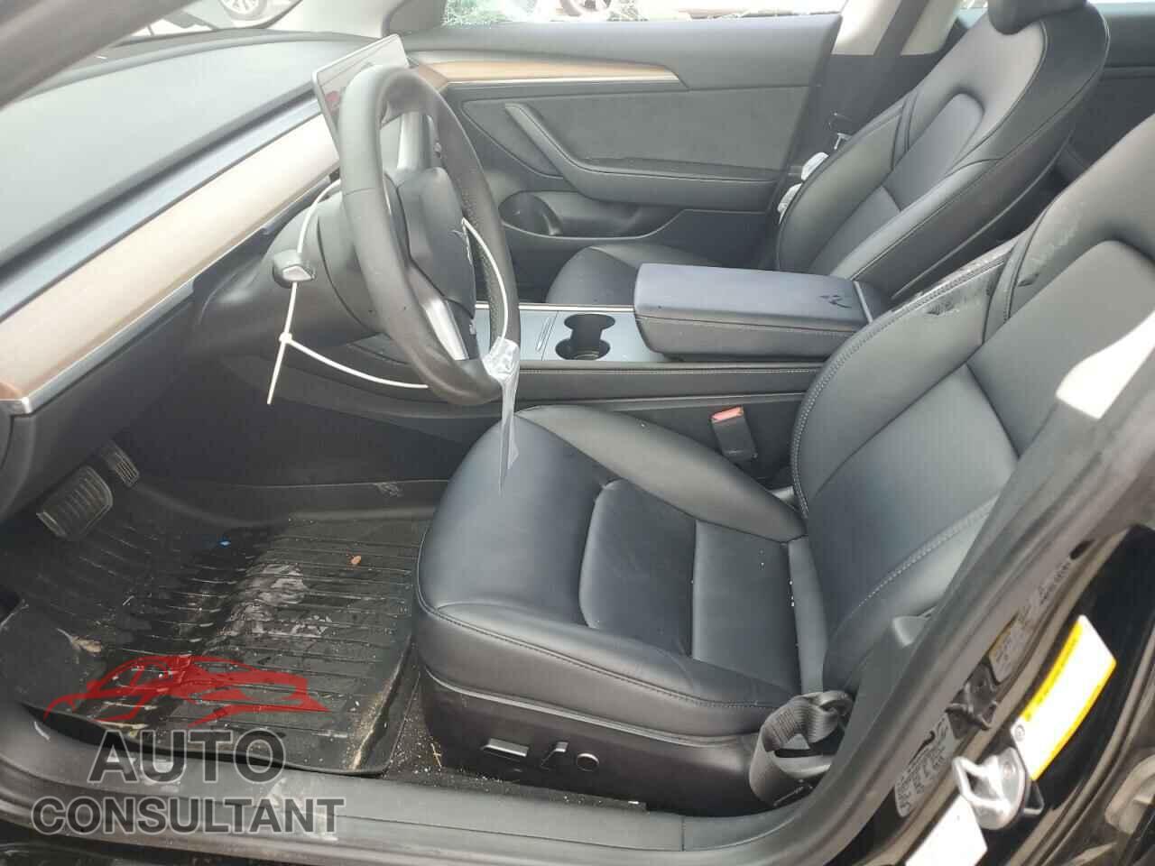 TESLA MODEL 3 2023 - 5YJ3E1EA2PF429450