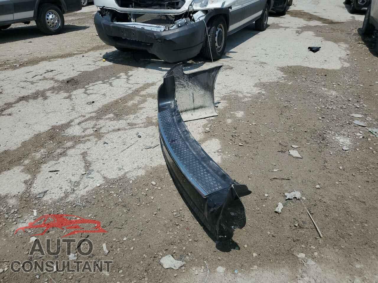 DODGE CARAVAN 2013 - 2C4RDGBG1DR562659