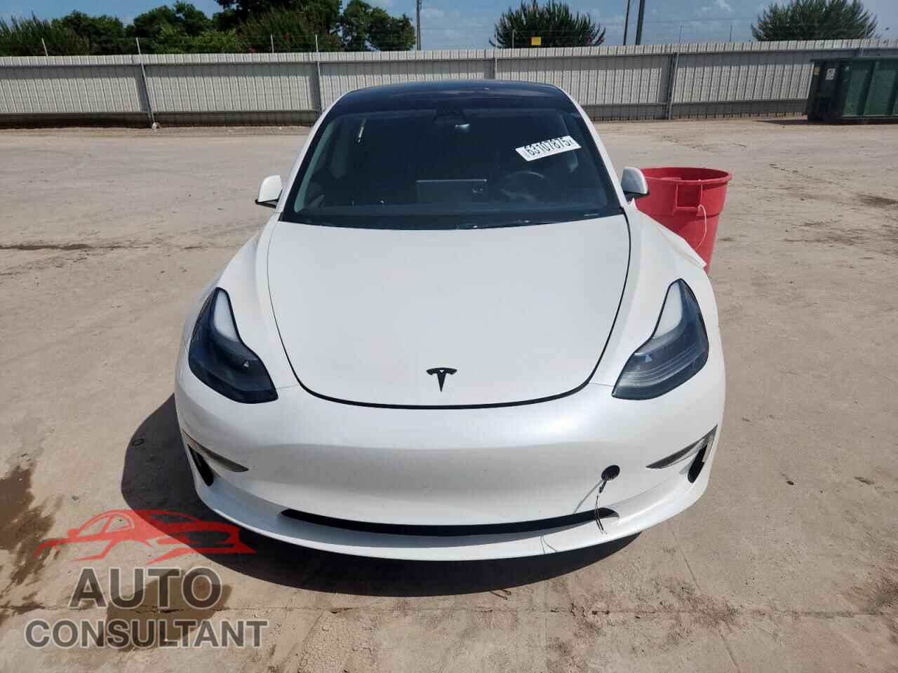 TESLA MODEL 3 2023 - 5YJ3E1EA1PF679892