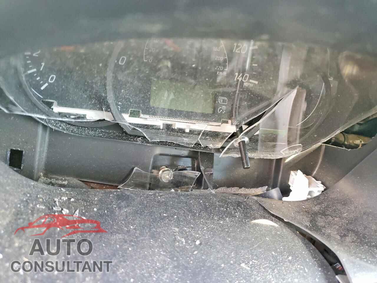MITSUBISHI MIRAGE 2017 - ML32A3HJ3HH013698