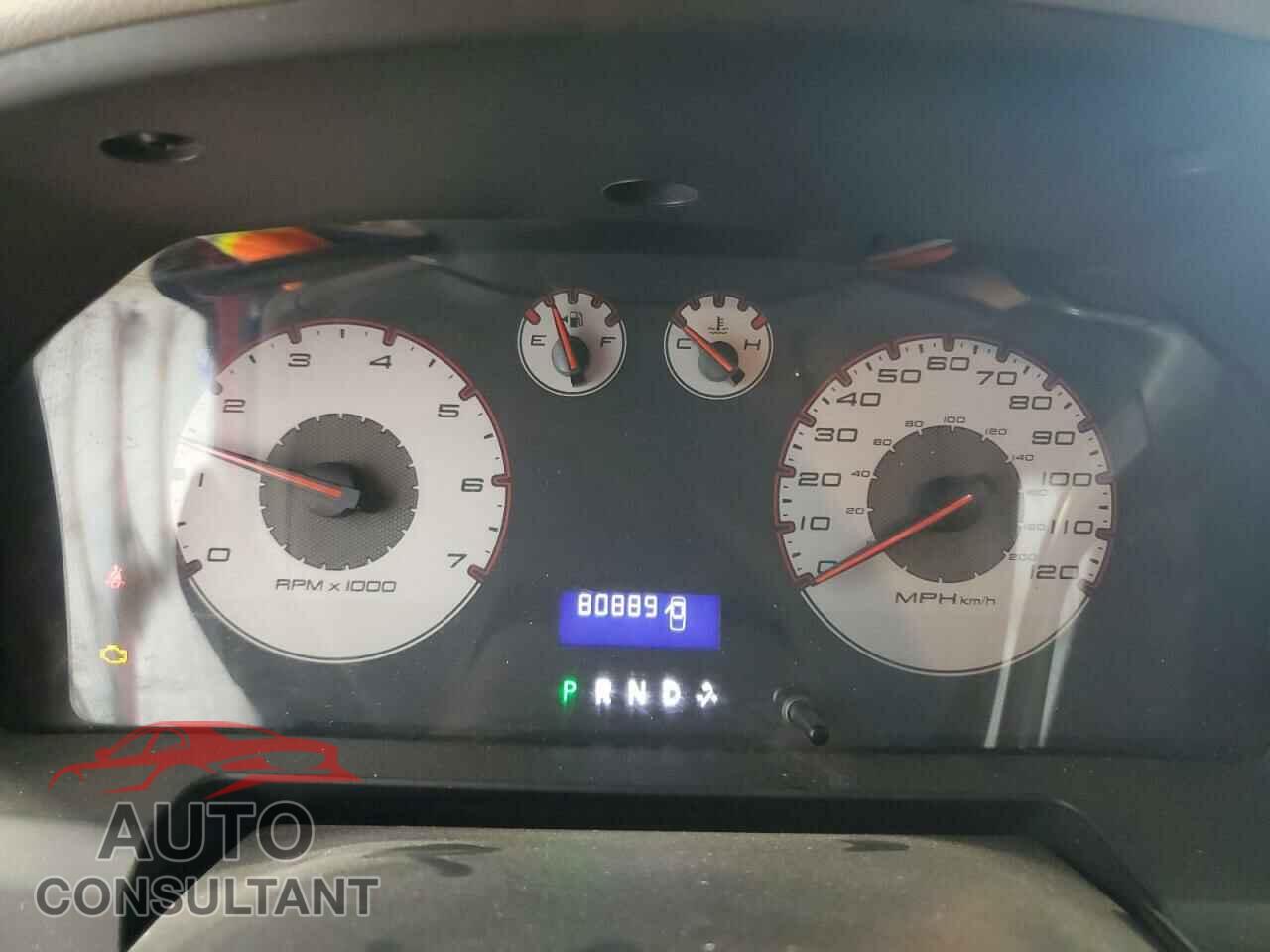 DODGE RAM 1500 2012 - 1C6RD7FP5CS277493