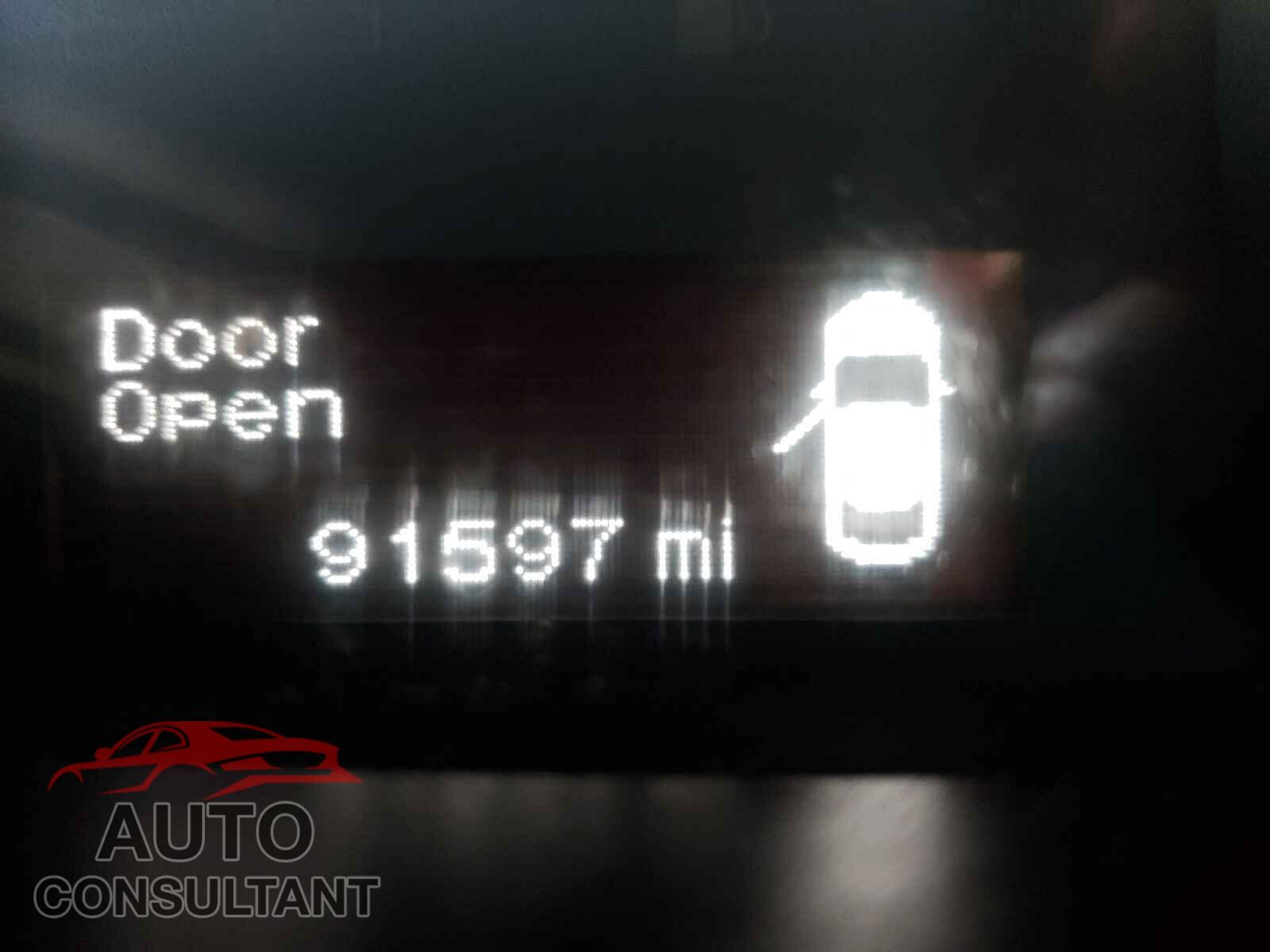 DODGE DART 2016 - 1C3CDFBB2GD591474