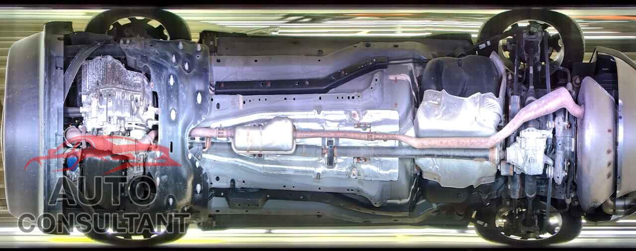 JEEP COMPASS 2019 - 3C4NJDCB7KT673946