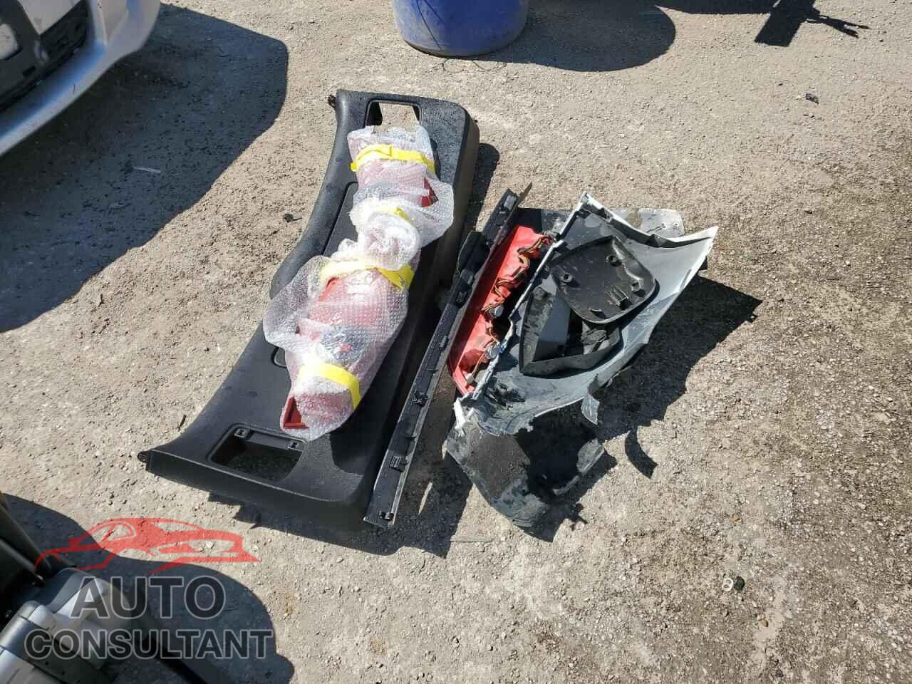 AUDI Q7 2014 - WA1DMCFE1ED018589
