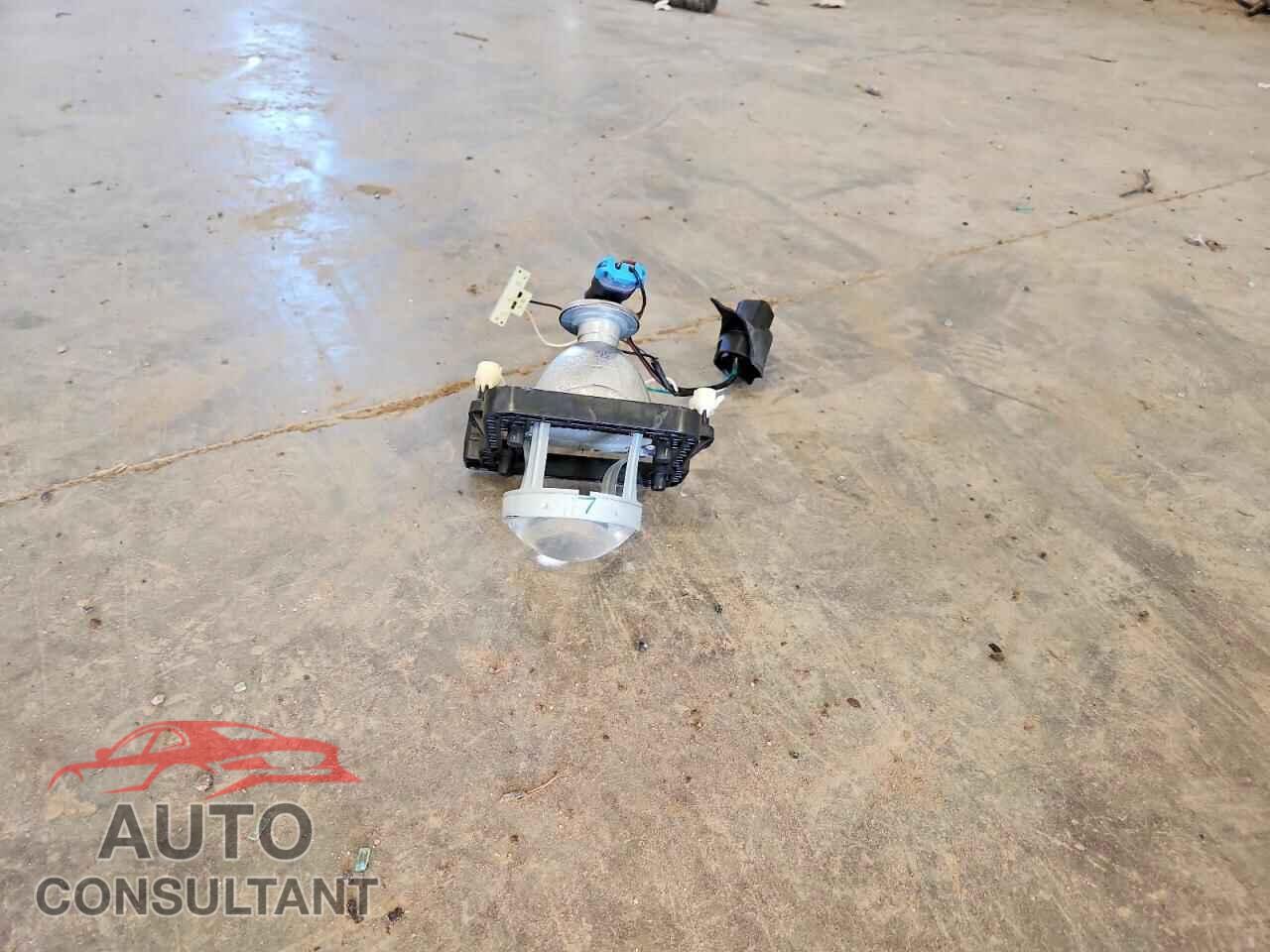 FORD EDGE 2014 - 2FMDK4JC1EBB63222