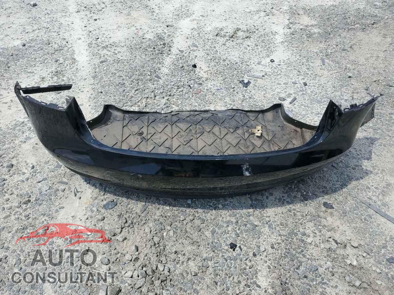 TESLA MODEL 3 2019 - 5YJ3E1EA5KF395643