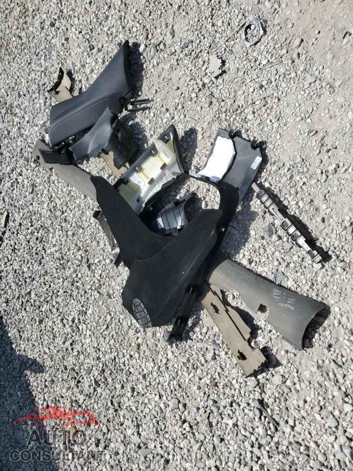 TESLA MODEL 3 2018 - 5YJ3E1EBXJF068095