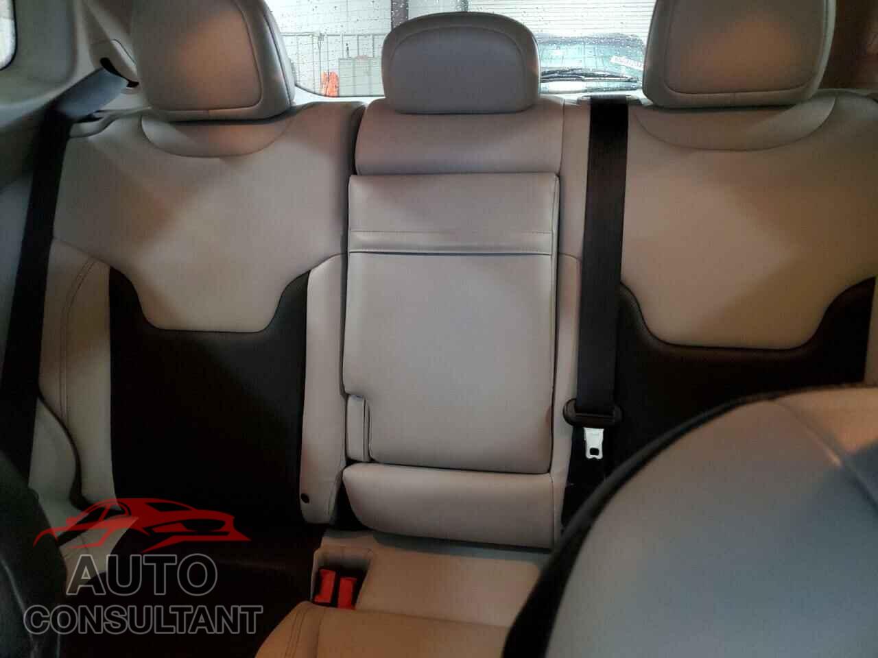 JEEP COMPASS 2018 - 3C4NJDCB1JT252741