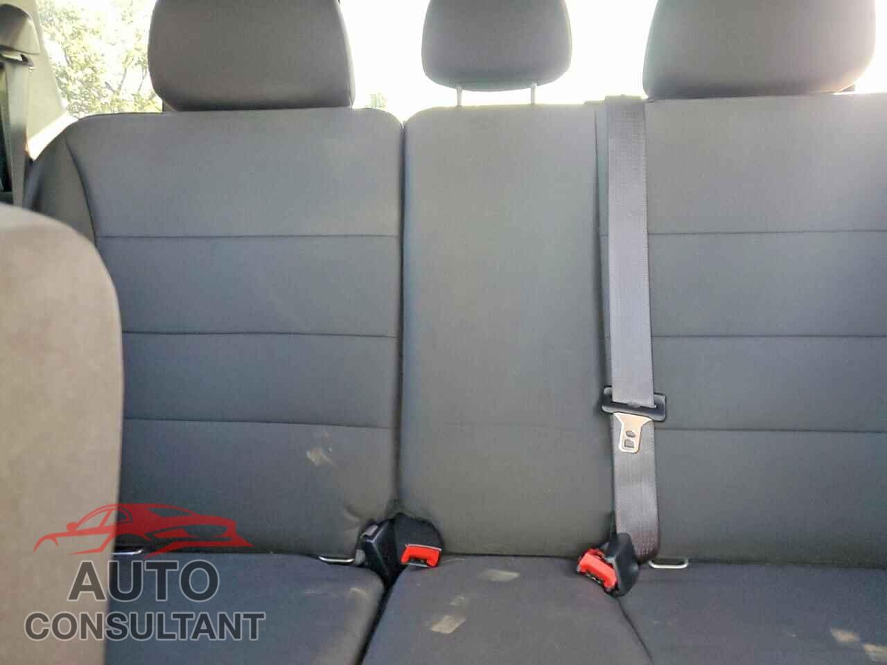FORD ESCAPE 2012 - 1FMCU9DG9CKA81811