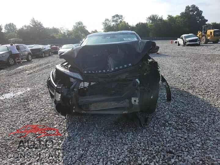MITSUBISHI ECLIPSE 2023 - JA4ATWAA0PZ053948