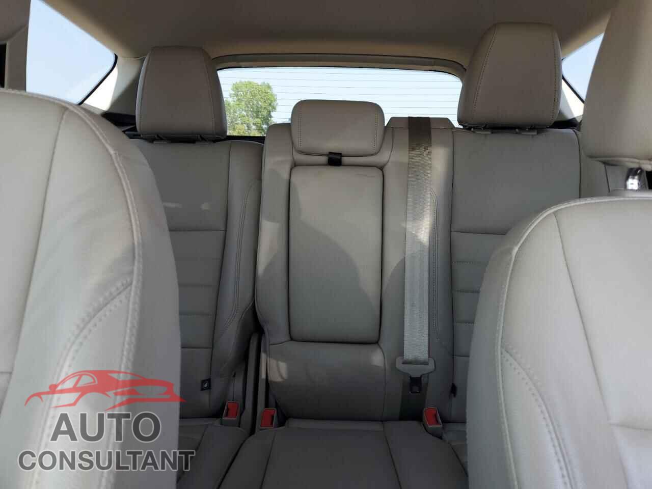 FORD ESCAPE 2014 - 1FMCU0J95EUD30100