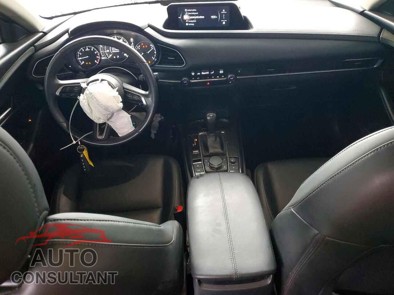 MAZDA CX30 2024 - 3MVDMBBM5RM699183