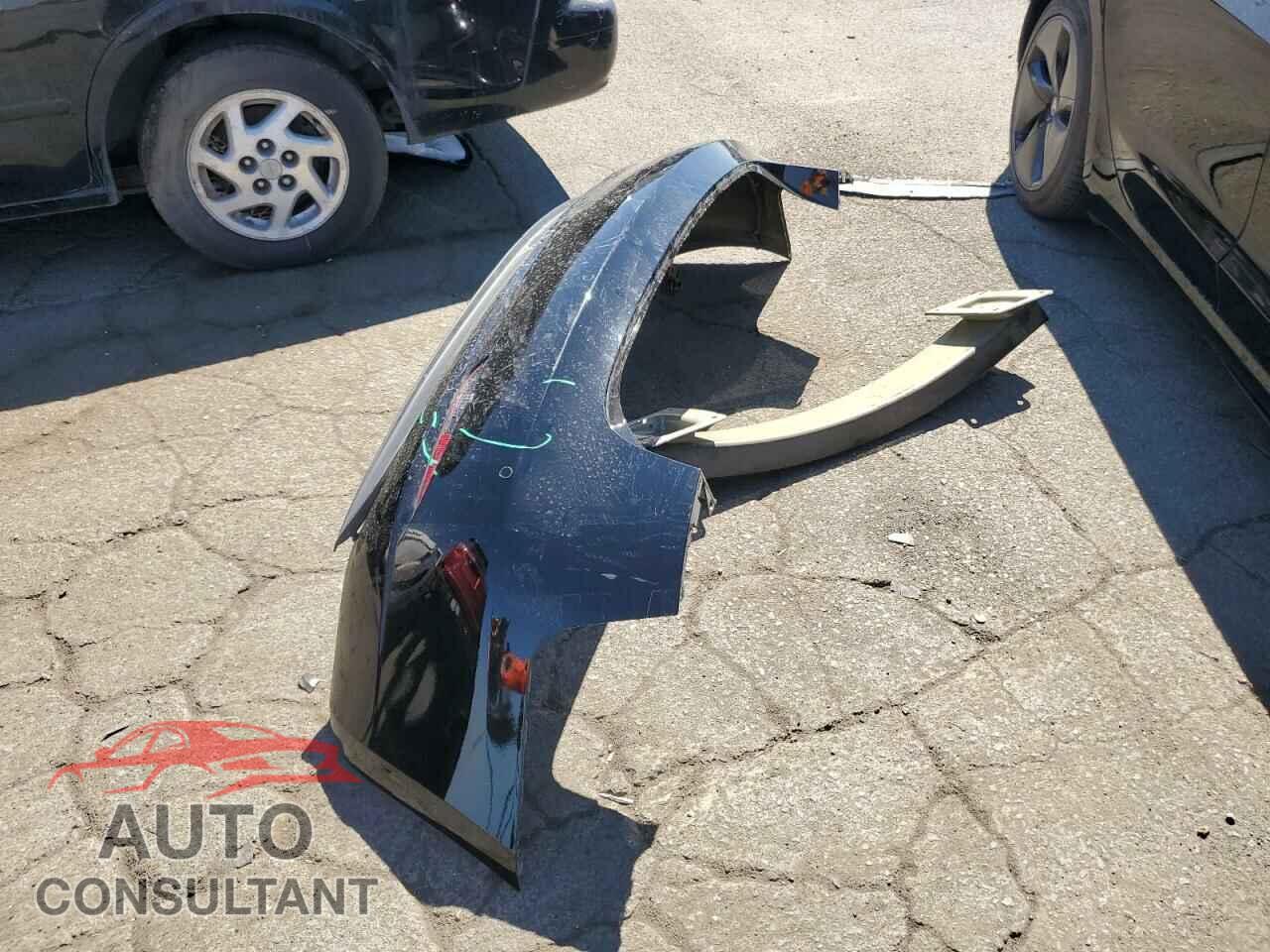 TESLA MODEL 3 2018 - 5YJ3E1EA0JF056710