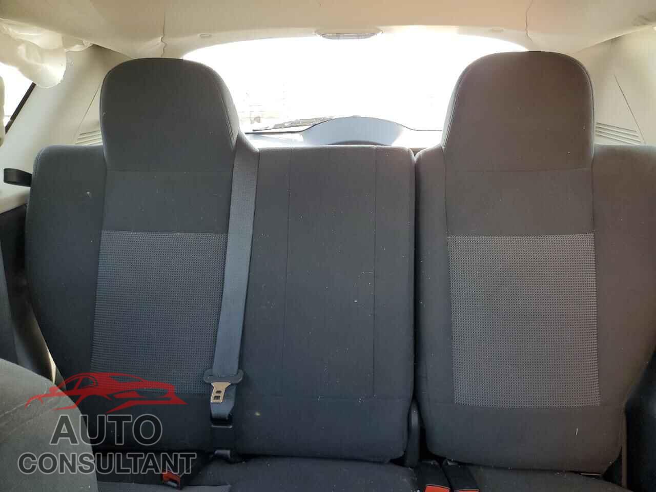 JEEP COMPASS 2015 - 1C4NJDBB0FD438771