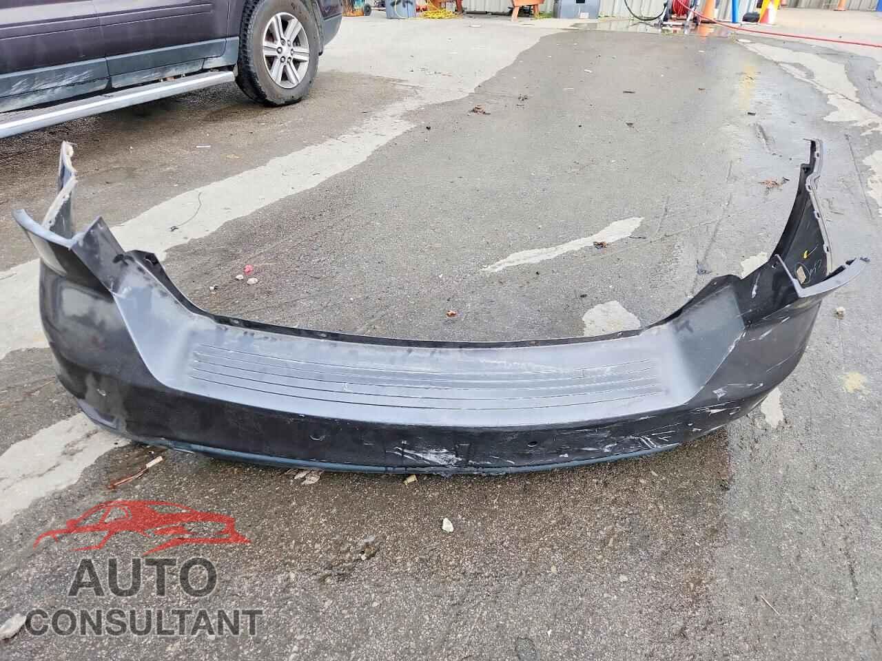 DODGE JOURNEY 2017 - 3C4PDDEG1HT588344